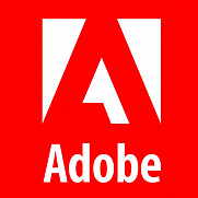 Adobe Creative Cloud для школ