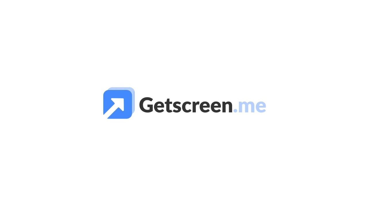 Название продукта PRO32 Getscreen меняется на PRO32 Connect