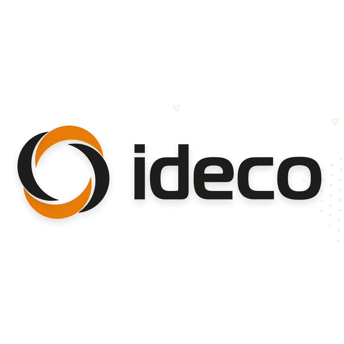 Состоялся релиз Ideco NGFW 18 — единственного в России NGFW c модулем DNS