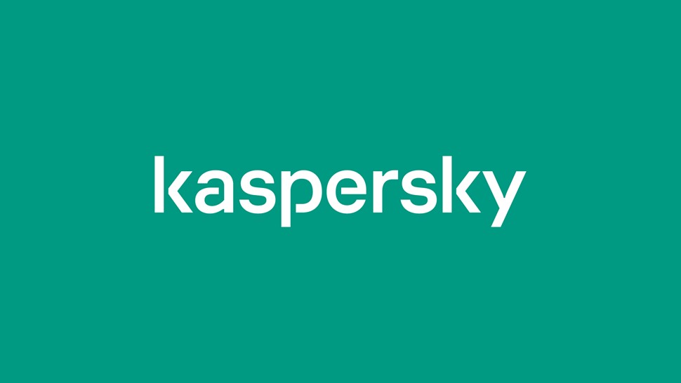 «Океан возможностей»: новая акция от Kaspersky для партнеров со статусами Silver, Gold, Platinum