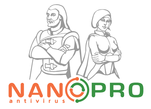 Льготный переход на NANO Антивирус Pro