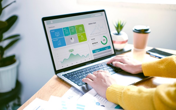 Проектное применение ERP в цветной металлургии