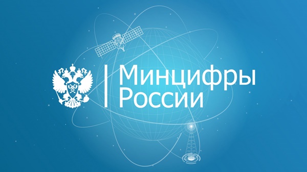 Объявлен конкурсный отбор на получение грантов Губернатора Алтайского края