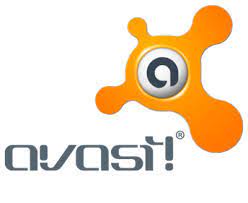 Скидка 20% на линейку продуктов Avast ABA