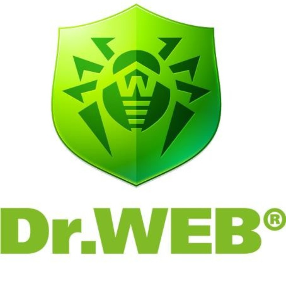 Предлагайте клиентам два продукта Dr.Web по цене одного!