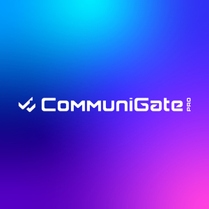Вышел масштабный релиз CommuniGate Pro версии 6.5.1