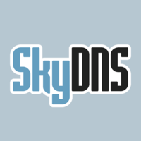 Обновлены правила регистрации сделок для SkyDNS