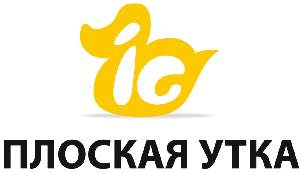 плоская утка.png