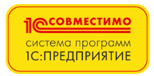 22.png