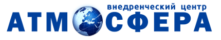 logo Атмосфера.png